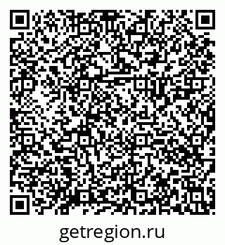 79630026927