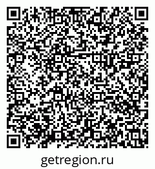 79630026928