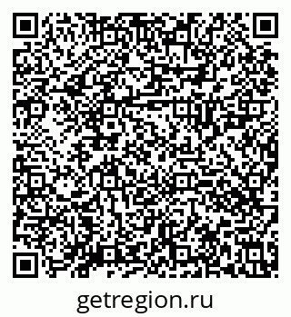 79630026930