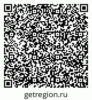79630026931