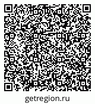 79630026932