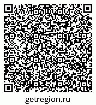 79630026933