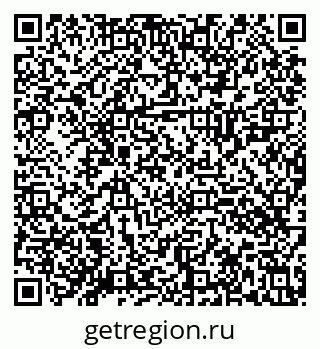 79630026934