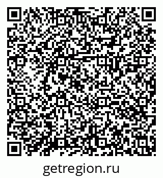 79630026935
