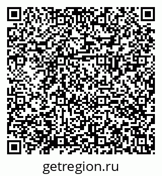 79630026936