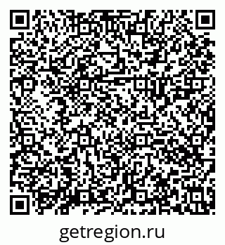 79630026941