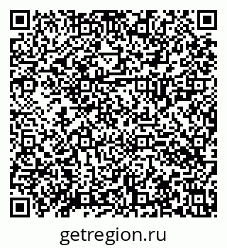 79630026942