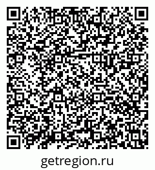 79630026943
