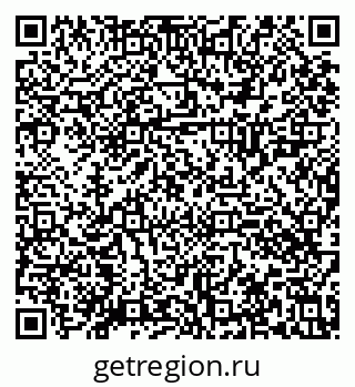 79630026944
