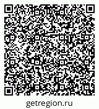 79630026945