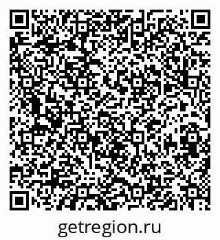 79630026948