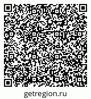 79630026950