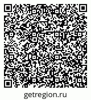 79630026951