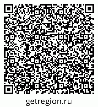 79630026952