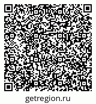 79630026953