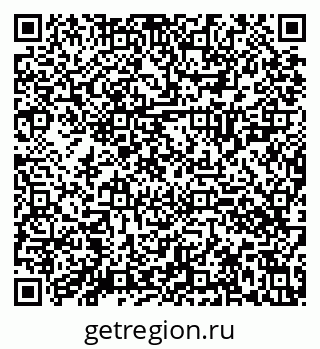 79630026956