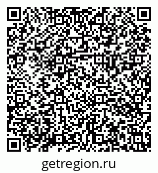 79630026957