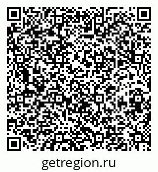 79630026958