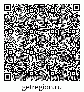 79630026959