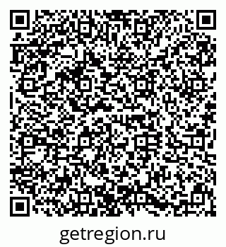 79630026960