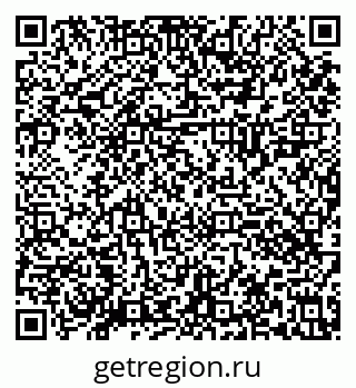 79630026961