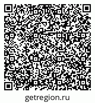 79630026963