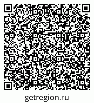 79630026964