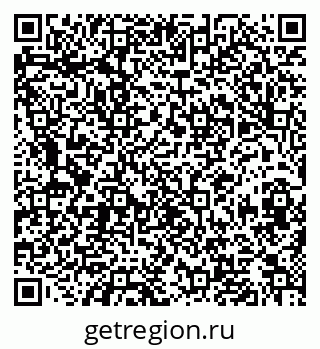 79630026965