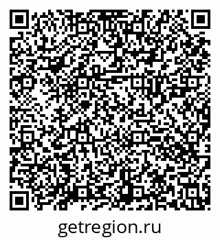 79630026968