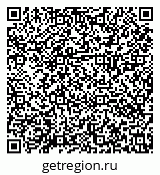 79630026969