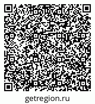 79630026971