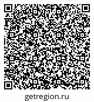 79630026972