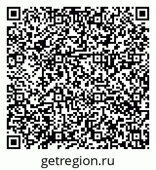 79630026973