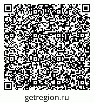 79630026975
