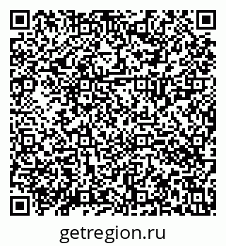 79630026976