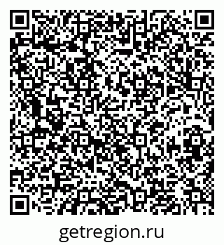 79630026977