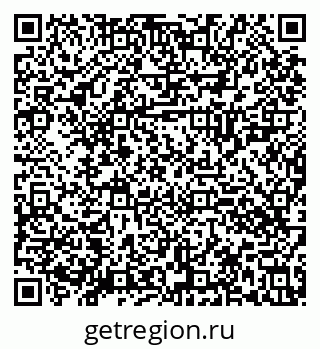 79630026978