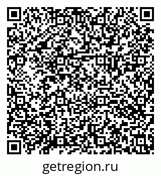 79630026979