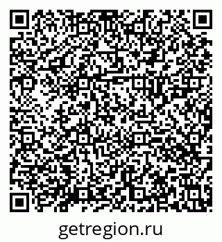 79630026982