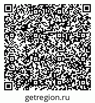 79630026985