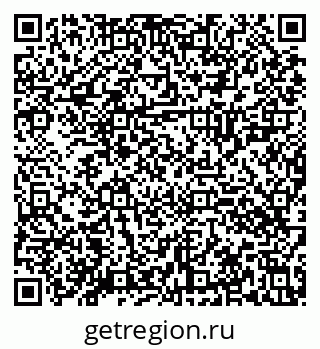 79630026987