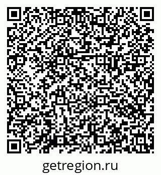 79630026989