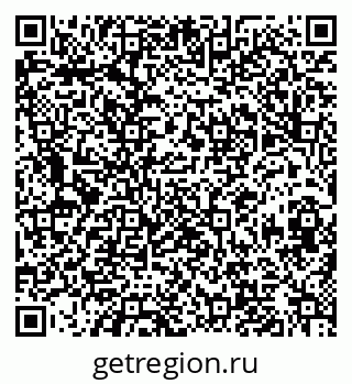 79630026990