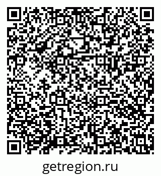 79630026991