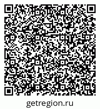 79630026994