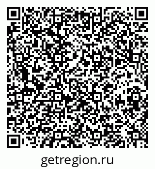 79630026996