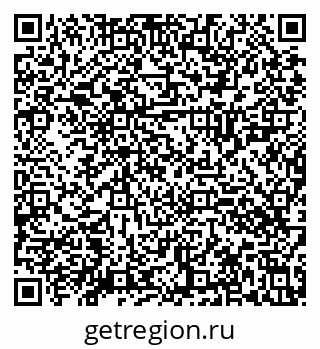 79630026997