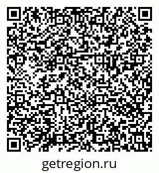 79630026998