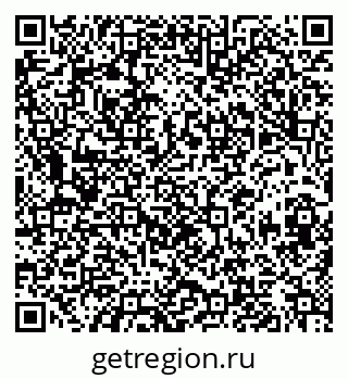 79630026999