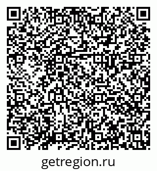 79630027002